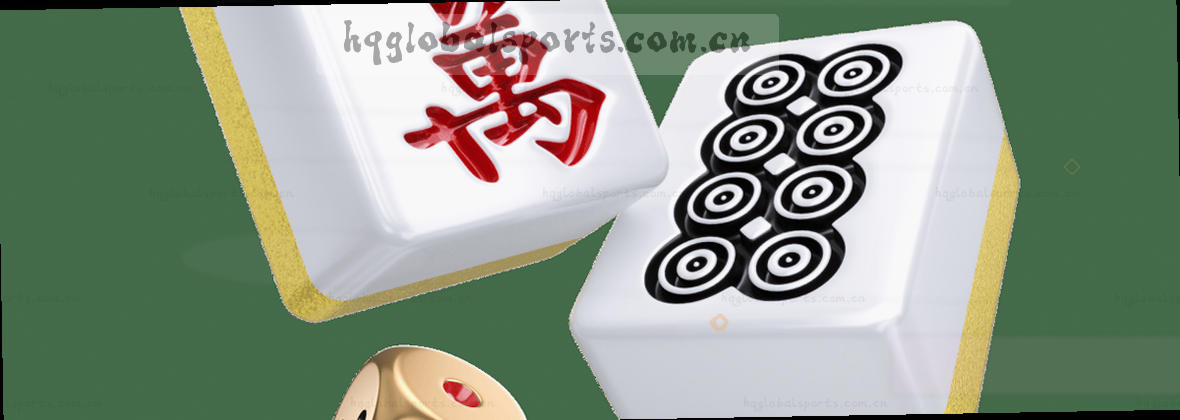 服务地图 移动端 数据中心 视觉