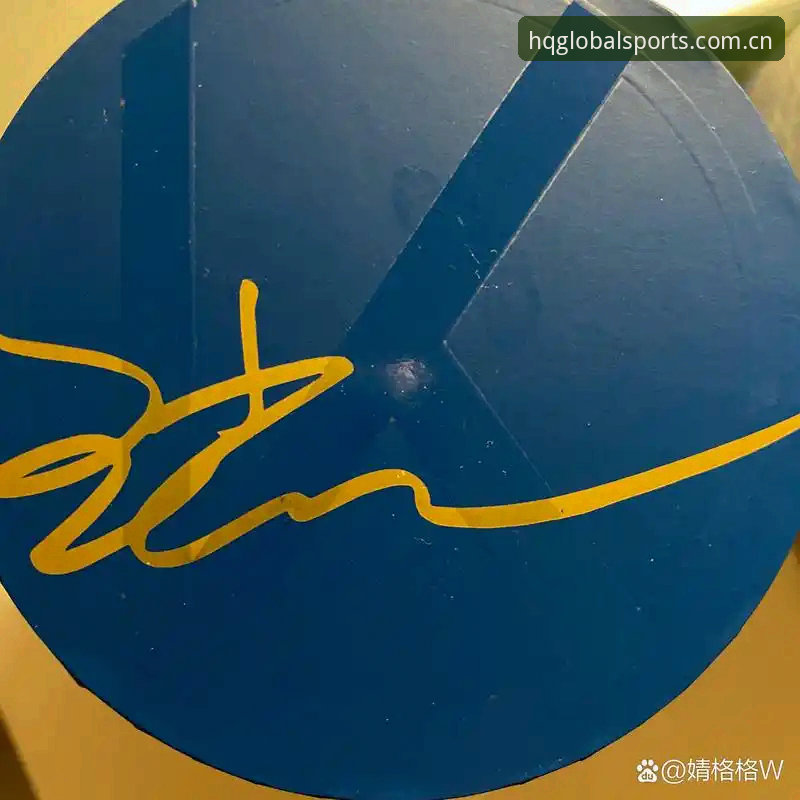 官方中文站快速访问 别被“老将”标签骗了:奥格贝德这笔签约,雷吉亚纳在下一盘什么棋