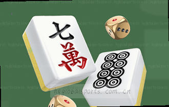 精选阅读